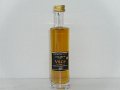 AE DOR VSOP (C)